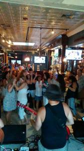 13709892_1072419999509320_282724253601038572_n