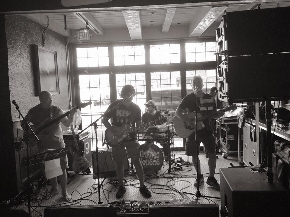 13729122_10209168807910903_7822094927630547338_n