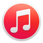ITunes12