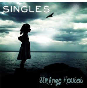 Singles