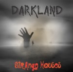 Darkland