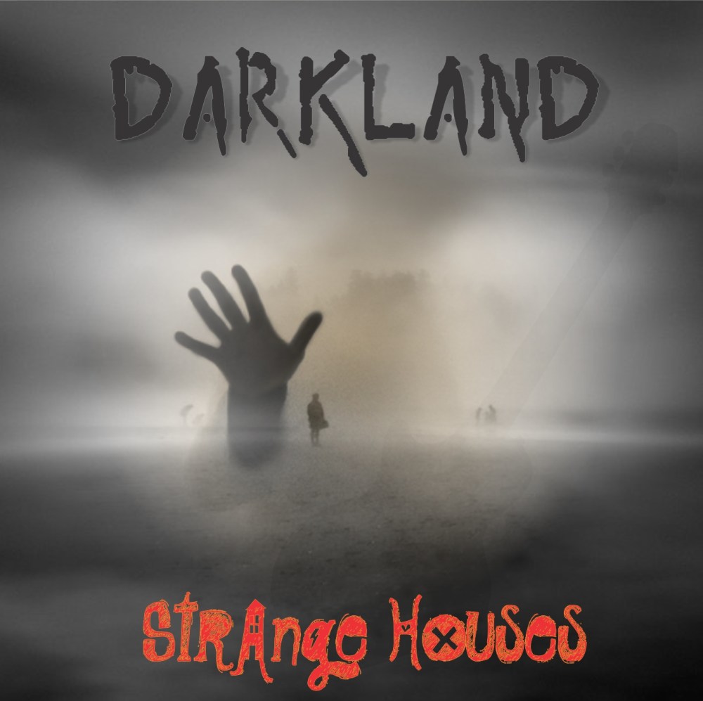 Darkland