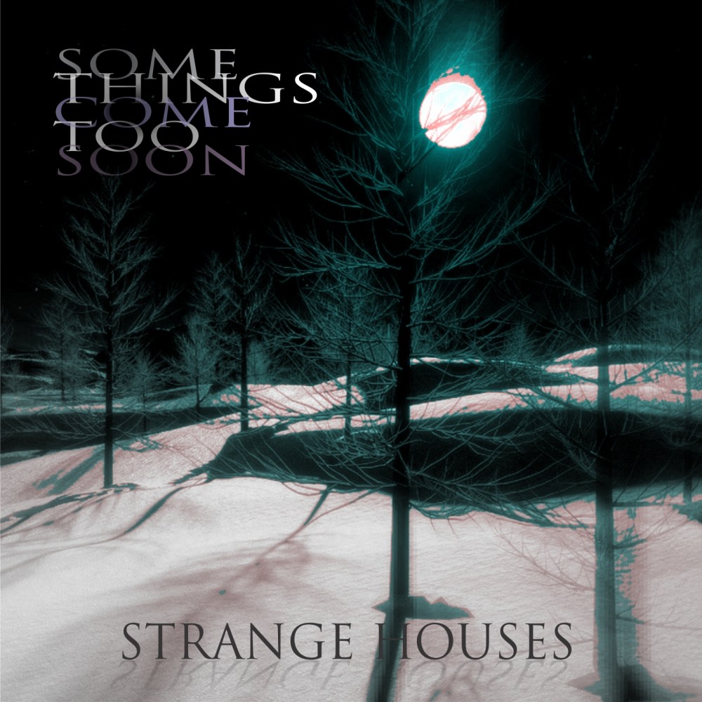 some-things-come-too-soon-cover