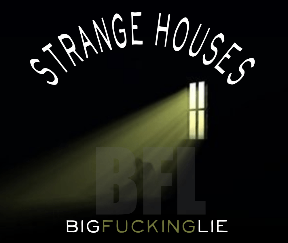 cropped-bfl_alt2-cover.png