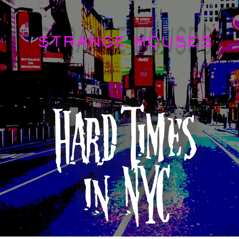 hard times in NYC single 3000dpi